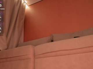 Model ini sedang live sekarang. koyoomi