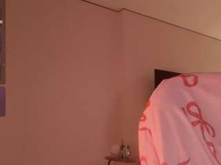 koyoomi
