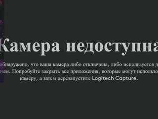 koyoomi