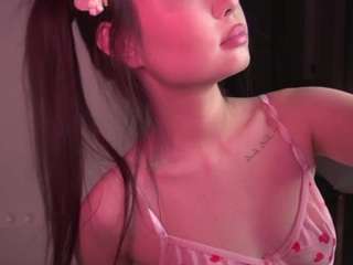 koyoomi