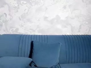 koyoomi's Live Sex Cam Show