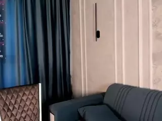 koyoomi's Live Sex Cam Show