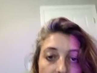 LillyGraceZeal