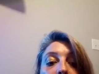 LillyGraceZeal