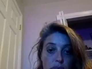 LillyGraceZeal