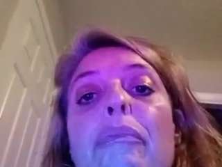 LillyGraceZeal