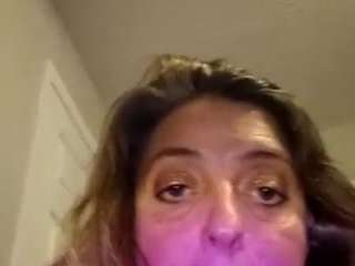 LillyGraceZeal