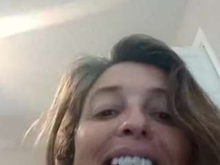 LillyGraceZeal