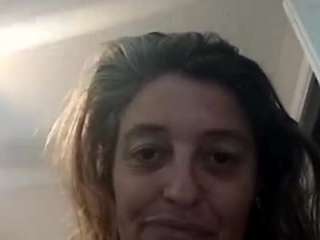 LillyGraceZeal