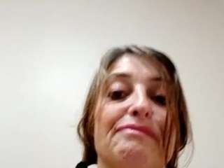 lillygracezeal Live Webcam on CamSoda