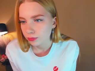 linndowe Live Webcam on CamSoda