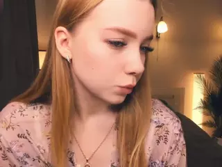Eva's Live Sex Cam Show