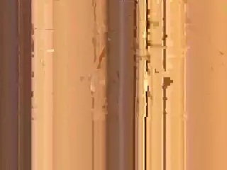 Eva's Live Sex Cam Show