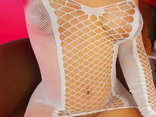lixy-swan's Live Sex Cam Show