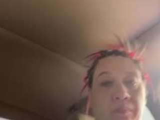 mistybaby2414