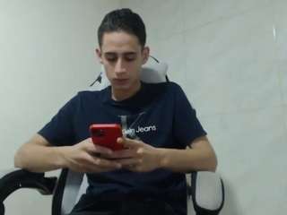 mmateocollins01