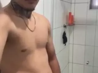 picasso23cm's Live Sex Cam Show