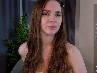pollycowick