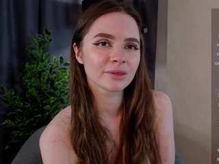 Adelina