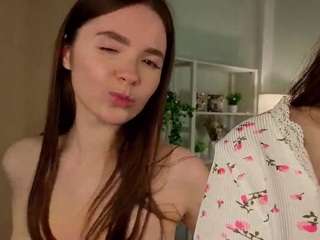 pollycowick