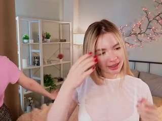 pollycowick