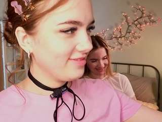 pollycowick