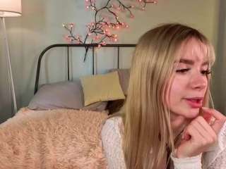 pollycowick Sex Cam Show