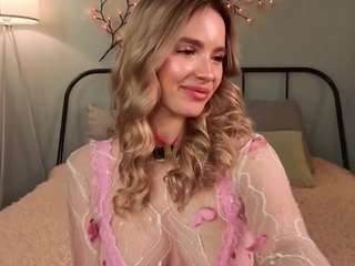 pollycowick