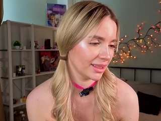 pollycowick