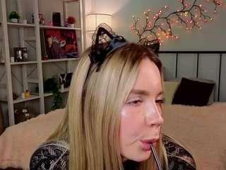 pollycowick