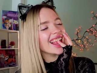 pollycowick