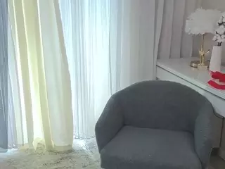Adelina's Live Sex Cam Show