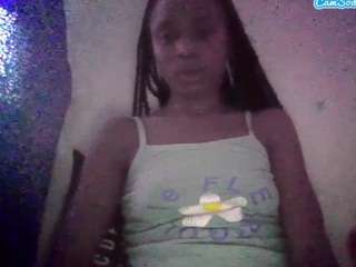 sexysugarlump