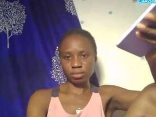 sexysugarlump