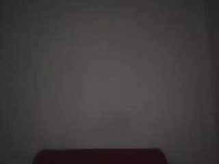 sexysugarlump webcam