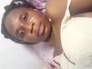 sexysugarlump's Live Sex Cam Show