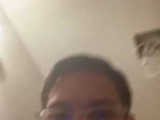 sexytessie