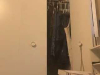 1mrletmein webcam