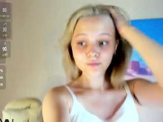 Allice