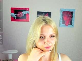 Allice