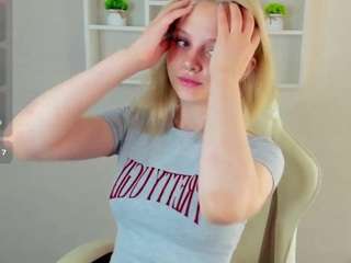 Allice