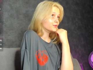 allice-cox webcam