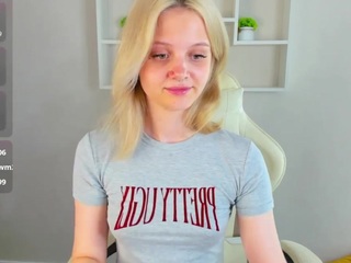 Allice