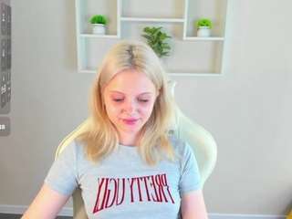 Allice