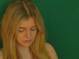 anjelinapoem - Cam en Direct