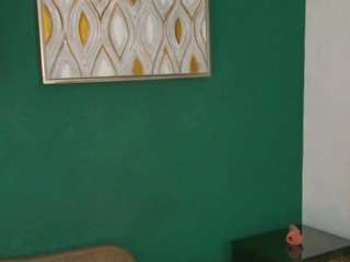 anjelinapoem webcam