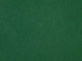 anjelinapoem webcam