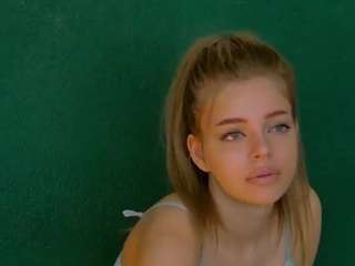  anjelinapoem chat room