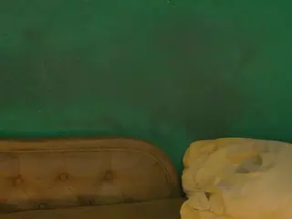 AnjelinaPoem's Live Sex Cam Show