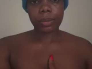 annebarbiecs